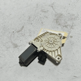 2007-2013 MERCEDES S550 W221 REAR RIGHT SIDE DOOR WINDOW REGULATOR MOTOR OEM 2007-2013 MERCEDES S550 W221 REAR RIGHT SIDE DOOR WINDOW REGULATOR MOTOR OEM
