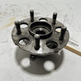 ACURA TLX AWD 2015-2020 REAR LEFT OR RIGHT HUB UNIT BEARING OEM