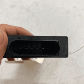 AUDI 2020-2022 A5 SPORTBACK FUEL PUMP COMPUTER CONTROL MODULE UNIT OEM