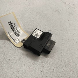 AUDI 2020-2022 A5 SPORTBACK FUEL PUMP COMPUTER CONTROL MODULE UNIT OEM