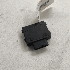 AUDI 2020-2022 A5 SPORTBACK FUEL PUMP COMPUTER CONTROL MODULE UNIT OEM