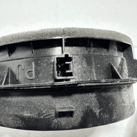 2019-2024 TOYOTA CAMRY SE DOOR AUDIO SOUND SPEAKER REAR RIGHT OR LEFT SIDE OEM