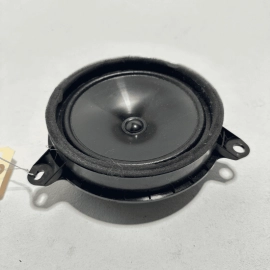 2019-2024 TOYOTA CAMRY SE DOOR AUDIO SOUND SPEAKER REAR RIGHT OR LEFT SIDE OEM