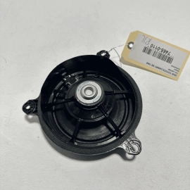 2019-2024 TOYOTA CAMRY SE DOOR AUDIO SOUND SPEAKER REAR RIGHT OR LEFT SIDE OEM