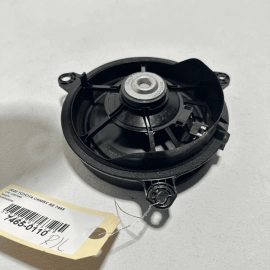 2019-2024 TOYOTA CAMRY SE DOOR AUDIO SOUND SPEAKER REAR RIGHT OR LEFT SIDE OEM