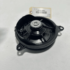 2019-2024 TOYOTA CAMRY SE DOOR AUDIO SOUND SPEAKER REAR RIGHT OR LEFT SIDE OEM