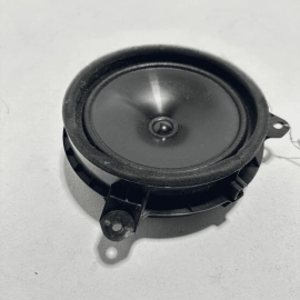 2019-2024 TOYOTA CAMRY SE DOOR AUDIO SOUND SPEAKER REAR RIGHT OR LEFT SIDE OEM