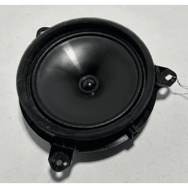 2019-2024 TOYOTA CAMRY SE DOOR AUDIO SOUND SPEAKER REAR RIGHT OR LEFT SIDE OEM