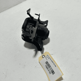 2018-2024 TOYOTA CAMRY SE ENGINE MOTOR RIGHT SIDE MOUNT BRACKET SUPPORT OEM