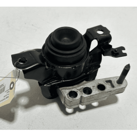 2018-2024 TOYOTA CAMRY SE ENGINE MOTOR RIGHT SIDE MOUNT BRACKET SUPPORT OEM
