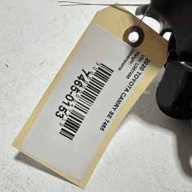 2018-2024 TOYOTA CAMRY SE ENGINE MOTOR RIGHT SIDE MOUNT BRACKET SUPPORT OEM