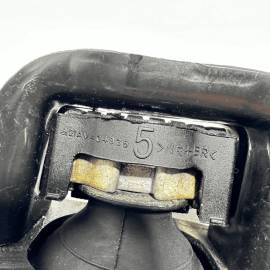 2018-2024 TOYOTA CAMRY SE ENGINE MOTOR RIGHT SIDE MOUNT BRACKET SUPPORT OEM