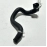 TOYOTA CAMRY SE 2018-2023 HVAC HEATER COOLANT WATER HOSE PIPE TUBE LINE OEM