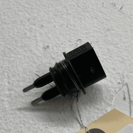 AUDI 2018-2023 A5 SPORTBACK WINDSHIELD WASHER RESERVOIR FLUID LEVEL SENSOR 
