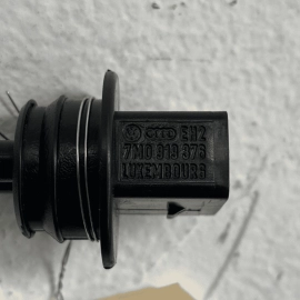 AUDI 2018-2023 A5 SPORTBACK WINDSHIELD WASHER RESERVOIR FLUID LEVEL SENSOR 