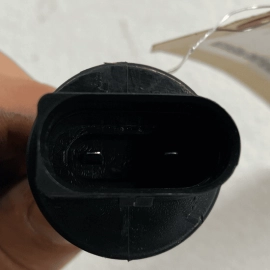 AUDI 2018-2023 A5 SPORTBACK WINDSHIELD WASHER RESERVOIR FLUID LEVEL SENSOR 