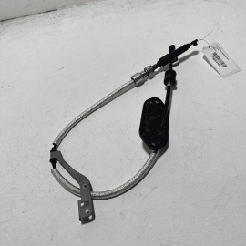 2018-2022 Toyota Camry SE Automatic Transmission Gear Shifter Cable Wire OEM