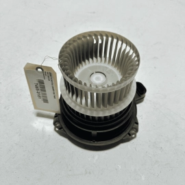 Toyota Camry  2018-2024 Front HVAC A/C Air Conditioner Heater Blower Motor OEM