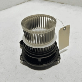 Toyota Camry  2018-2024 Front HVAC A/C Air Conditioner Heater Blower Motor OEM