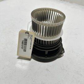 Toyota Camry  2018-2024 Front HVAC A/C Air Conditioner Heater Blower Motor OEM