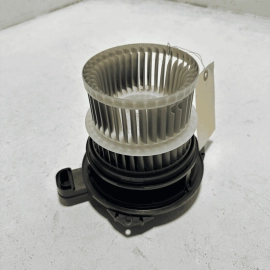 Toyota Camry  2018-2024 Front HVAC A/C Air Conditioner Heater Blower Motor OEM