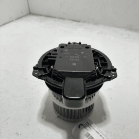 Toyota Camry  2018-2024 Front HVAC A/C Air Conditioner Heater Blower Motor OEM