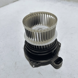 Toyota Camry  2018-2024 Front HVAC A/C Air Conditioner Heater Blower Motor OEM