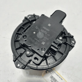Toyota Camry  2018-2024 Front HVAC A/C Air Conditioner Heater Blower Motor OEM