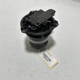 Toyota Camry  2018-2024 Front HVAC A/C Air Conditioner Heater Blower Motor OEM