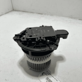 Toyota Camry  2018-2024 Front HVAC A/C Air Conditioner Heater Blower Motor OEM