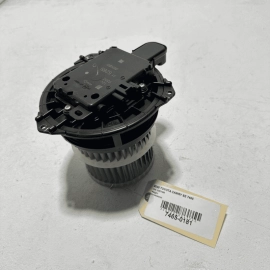 Toyota Camry  2018-2024 Front HVAC A/C Air Conditioner Heater Blower Motor OEM