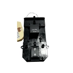 HONDA PILOT 2016-2022 FRONT PASSENGER SIDE DOOR LOCK UNLOCK & WINDOW SWITCH OEM