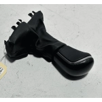 TOYOTA CAMRY SE 2018-2024 TRANSMISSION GEAR SHIFTER KNOB BOOT HANDLE LEVER OEM