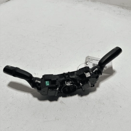 TOYOTA CAMRY SE 2018-2024 STEERING COLUMN MULTI FUNCTION CONTROL SWITCH OEM