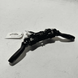 TOYOTA CAMRY SE 2018-2024 STEERING COLUMN MULTI FUNCTION CONTROL SWITCH OEM