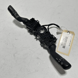 TOYOTA CAMRY SE 2018-2024 STEERING COLUMN MULTI FUNCTION CONTROL SWITCH OEM