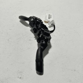 TOYOTA CAMRY SE 2018-2024 STEERING COLUMN MULTI FUNCTION CONTROL SWITCH OEM