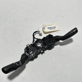 TOYOTA CAMRY SE 2018-2024 STEERING COLUMN MULTI FUNCTION CONTROL SWITCH OEM