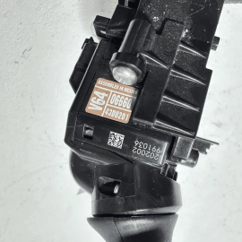 TOYOTA CAMRY SE 2018-2024 STEERING COLUMN MULTI FUNCTION CONTROL SWITCH OEM