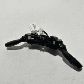 TOYOTA CAMRY SE 2018-2024 STEERING COLUMN MULTI FUNCTION CONTROL SWITCH OEM