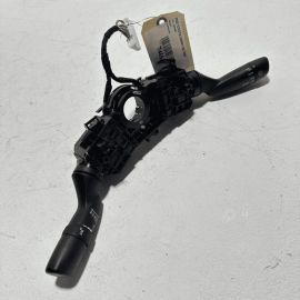 TOYOTA CAMRY SE 2018-2024 STEERING COLUMN MULTI FUNCTION CONTROL SWITCH OEM
