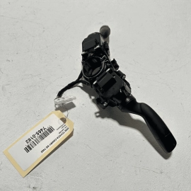 TOYOTA CAMRY SE 2018-2024 STEERING COLUMN MULTI FUNCTION CONTROL SWITCH OEM