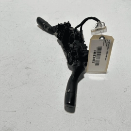 TOYOTA CAMRY SE 2018-2024 STEERING COLUMN MULTI FUNCTION CONTROL SWITCH OEM