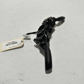 TOYOTA CAMRY SE 2018-2024 STEERING COLUMN MULTI FUNCTION CONTROL SWITCH OEM