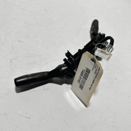 TOYOTA CAMRY SE 2018-2024 STEERING COLUMN MULTI FUNCTION CONTROL SWITCH OEM