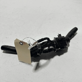 TOYOTA CAMRY SE 2018-2024 STEERING COLUMN MULTI FUNCTION CONTROL SWITCH OEM