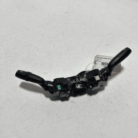 TOYOTA CAMRY SE 2018-2024 STEERING COLUMN MULTI FUNCTION CONTROL SWITCH OEM
