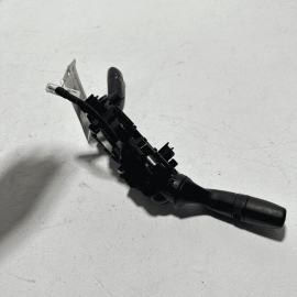 TOYOTA CAMRY SE 2018-2024 STEERING COLUMN MULTI FUNCTION CONTROL SWITCH OEM