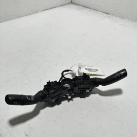 TOYOTA CAMRY SE 2018-2024 STEERING COLUMN MULTI FUNCTION CONTROL SWITCH OEM