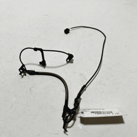 2018-2024 TOYOTA CAMRY SE WHEEL SPEED ABS SENSOR FRONT RIGHT PASSENGER SIDE OEM